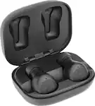 Jam live loud true wireless headphones hotsell