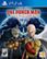 Front Zoom. One Punch Man: A Hero Nobody Knows - PlayStation 4, PlayStation 5.