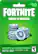 Front. Fortnite - $10 Fortnite In-Game Currency Card.