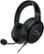 Front Zoom. HyperX - Cloud Orbit S Wired Stereo Gaming Headset.