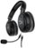 Alt View Zoom 14. HyperX - Cloud Orbit S Wired Stereo Gaming Headset.