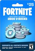 Questions And Answers Fortnite Gearbox Fortnite V Bucks 25 Best Buy