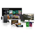 Alt View Zoom 12. Microsoft - Xbox Game Pass Ultimate 1 Month Membership [Digital].