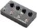 Left Zoom. TC Electronic - Ditto X4 Looper Pedal.