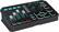 Angle. TC Helicon - GoXLR Online Broadcaster Platform - Black.
