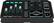 Alt View 11. TC Helicon - GoXLR Online Broadcaster Platform - Black.