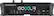 Alt View 12. TC Helicon - GoXLR Online Broadcaster Platform - Black.