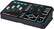 Left. TC Helicon - GoXLR Online Broadcaster Platform - Black.