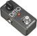 Angle Zoom. TC Electronic - Ditto Looper Pedal for Electric Guitars - Black.