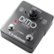 Left Zoom. TC Electronic - Ditto X2 Looper Pedal.