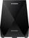 Alt View 12. NETGEAR - Nighthawk Pro Gaming AC2600 Dual-Band Mesh Wi-Fi System.