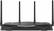Alt View 13. NETGEAR - Nighthawk Pro Gaming AC2600 Dual-Band Mesh Wi-Fi System.