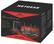 Alt View 17. NETGEAR - Nighthawk Pro Gaming AC2600 Dual-Band Mesh Wi-Fi System.
