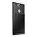 Angle. SaharaCase - Prestige Series Case for Sony XPERIA XA2 - Black.