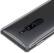 Alt View 14. SaharaCase - Classic Protective Case for Sony XPERIA XZ2 - Clear.