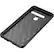 Alt View 12. SaharaCase - Prestige Series Protective Case for LG G8 ThinQ - Black.