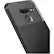 Alt View 13. SaharaCase - Prestige Series Protective Case for LG G8 ThinQ - Black.