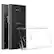 Angle. SaharaCase - Clear Case for Sony XPERIA XA2 - Clear.