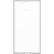 Alt View 11. SaharaCase - Clear Case for Sony XPERIA XA2 - Clear.