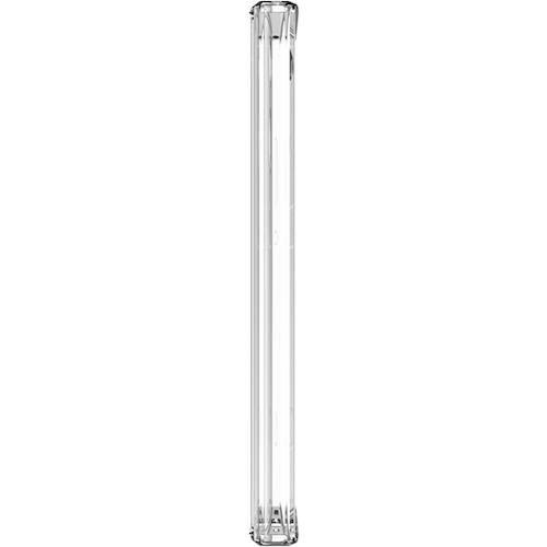 Alt View 13. SaharaCase - Clear Case for Sony XPERIA XA2 - Clear.