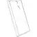 Alt View 14. SaharaCase - Clear Case for Sony XPERIA XA2 - Clear.