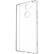 Alt View 15. SaharaCase - Clear Case for Sony XPERIA XA2 - Clear.