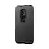Alt View 12. SaharaCase - Classic Protective Case for Motorola Moto E5 Play - Black.
