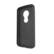 Alt View 3. SaharaCase - Classic Protective Case for Motorola Moto E5 Play - Black.