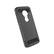 Alt View 14. SaharaCase - Case for Motorola Moto E5 - Black.