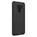 Angle. SaharaCase - Slim Series Case for LG V50 ThinQ - Black.