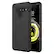 Alt View 16. SaharaCase - Slim Series Case for LG V50 ThinQ - Black.
