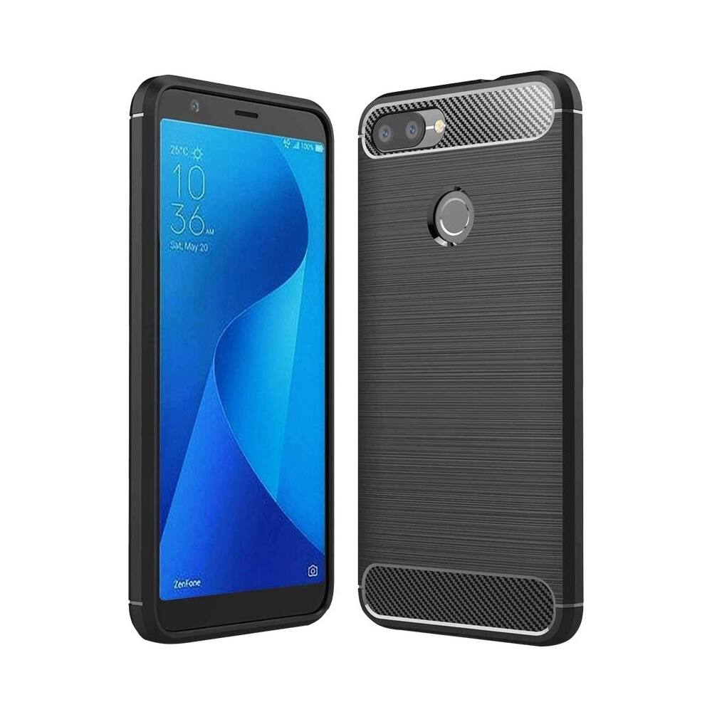 25°C  
10:36 AM  
Sat, May 20  

AU  
SM  
May 20  
10%  

ZeeFone