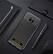 Alt View 15. SaharaCase - Prestige Series Case for Motorola moto z⁴ and z⁴ Play - Black.