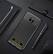 Alt View 2. SaharaCase - Prestige Series Case for Motorola moto z⁴ and z⁴ Play - Black.