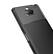Angle. SaharaCase - Case for Sony Xperia 10 - Black.
