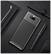 Alt View 15. SaharaCase - Case for Sony Xperia 10 - Black.
