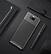 Alt View 2. SaharaCase - Case for Sony Xperia 10 - Black.