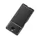 Left. SaharaCase - Case for Sony Xperia 10 - Black.