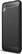 Front. SaharaCase - Classic Protective Case for ASUS ZenFone Live (L1) (ZA550KL), ZenFone Live (ZB501KL) and ZenFone Live (ZB553KL) - Black.