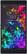 Alt View 11. SaharaCase - ZeroDamage Tempered Glass Screen Protector for Razer Phone 2 - Clear.