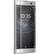 SONY
SOMOBILE
10:35
Sunday, 25 February