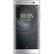 SONY SOMOBILE
10:35
Sunday, 25 February