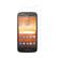 Angle. SaharaCase - ZeroDamage Glass Screen Protector for Motorola Moto E5 Play - Clear.