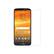 Alt View 11. SaharaCase - ZeroDamage Glass Screen Protector for Motorola Moto E5 Play - Clear.