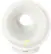 Alt View 12. Philips - SmartSleep Connected Sleep and Wake-Up Light Therapy Lamp - White.