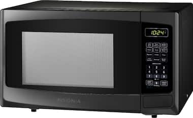 Microwave oven clearance shop near me