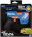 Alt View 11. Nerf - Rival Knockout XX-100 Blaster - Styles May Vary.