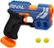 Alt View 12. Nerf - Rival Knockout XX-100 Blaster - Styles May Vary.