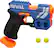 Alt View 12. Nerf - Rival Knockout XX-100 Blaster - Styles May Vary.