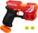 Alt View 13. Nerf - Rival Knockout XX-100 Blaster - Styles May Vary.